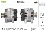 alternator-439674-valeo-producent-czesci-valeo
