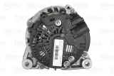 alternator-439674-valeo-jakosc-czesci-zgodnie-z-gvo-q-oryginal-z-logo-producenta-czesci-oem-oes