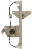 podnosnik-szyby-850829-val