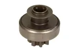 bendix-rozrusznika-594734-valeo