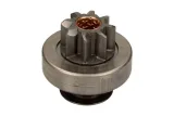 bendix-rozrusznika-594734-valeo-stan-nowy