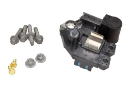regulator-napiecia-alternatora-599251-valeo