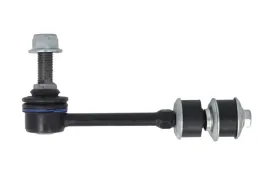 lacznik-wspornik-stabilizatora-tc1763-del