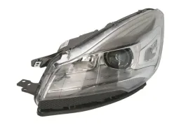 reflektor-swiatel-przednich-val044983
