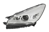 reflektor-swiatel-przednich-val044983-strona-zabudowy-lewa