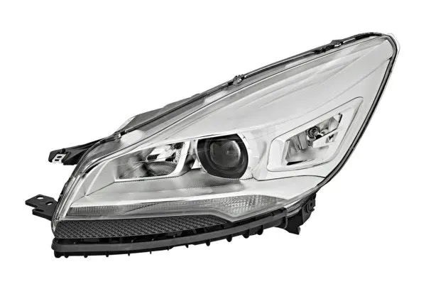 reflektor-swiatel-przednich-val044983