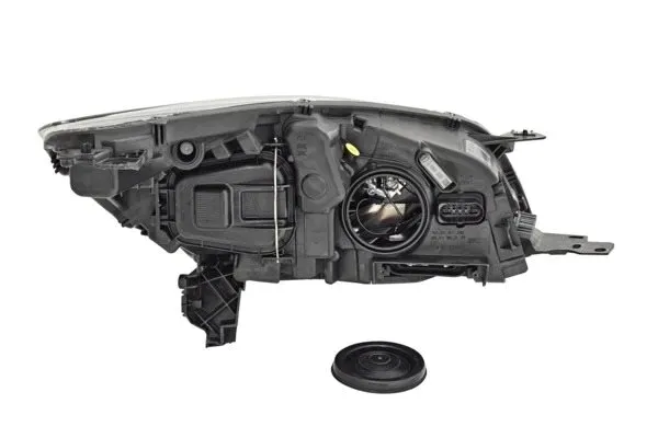 reflektor-swiatel-przednich-val044983-wersja-europejska
