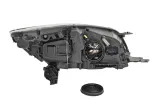 reflektor-swiatel-przednich-val044983-wersja-europejska
