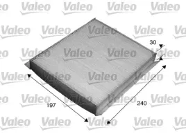 filtr-kabiny-715540-val