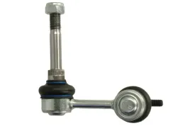 lacznik-wspornik-stabilizatora-tc1770