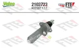 pompa-sprzegla-val2103723