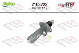 pompa-sprzegla-val2103723