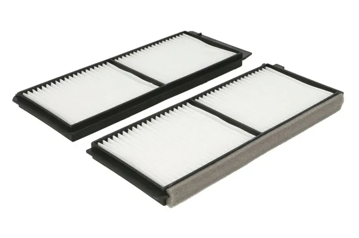 filtr-kabiny-715642-val