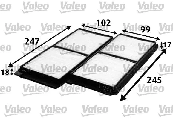 filtr-kabiny-715642-val-stan-nowy