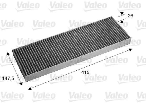 filtr-kabiny-715675-val