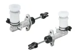 pompa-sprzegla-804806-valeo