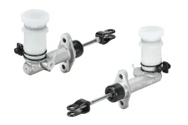 pompa-sprzegla-804806-valeo