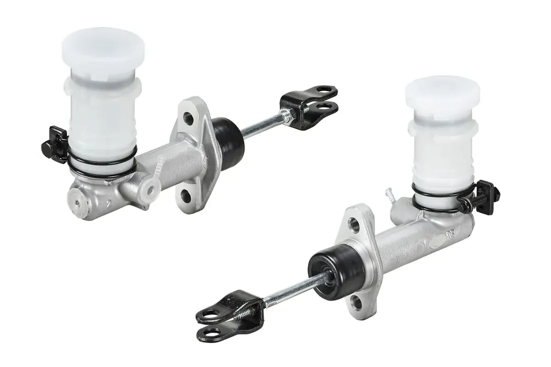 pompa-sprzegla-804806-valeo