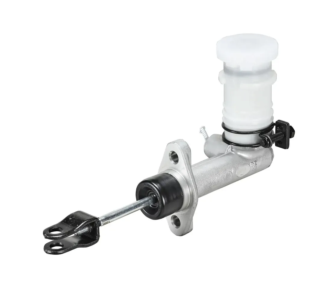 pompa-sprzegla-804806-valeo