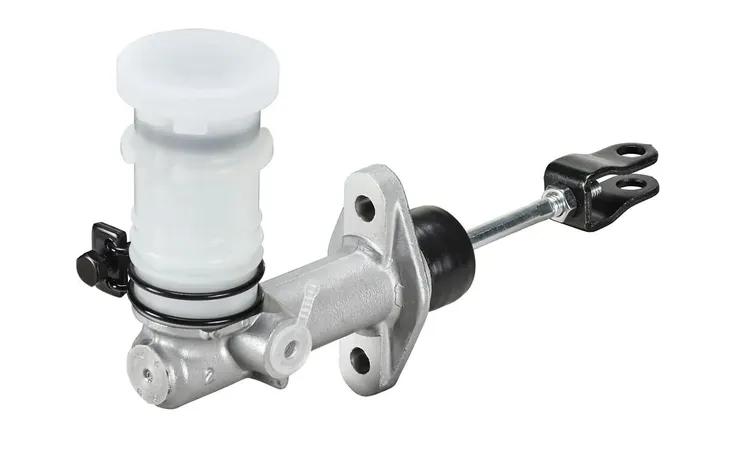 pompa-sprzegla-804806-valeo-typ-silnika-benzyna-diesel