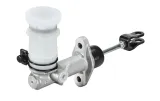 pompa-sprzegla-804806-valeo-typ-silnika-benzyna-diesel