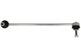 lacznik-wspornik-stabilizatora-tc1804-del