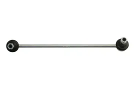 lacznik-wspornik-stabilizatora-tc1803-del