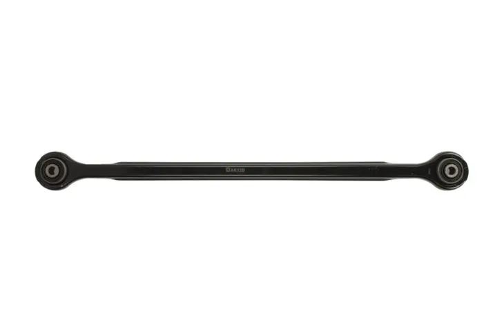 stabilizator-elementy-tc1594-del