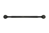stabilizator-elementy-tc1594-del