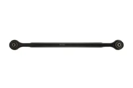 stabilizator-elementy-tc1594-del