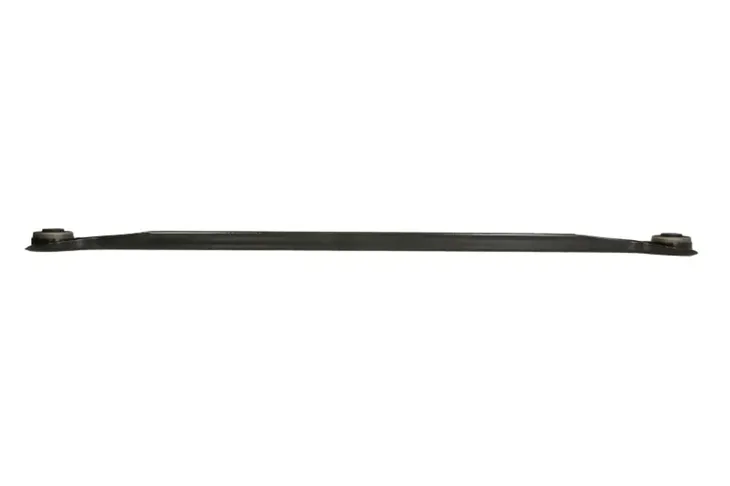 stabilizator-elementy-tc1594-del-stan-nowy