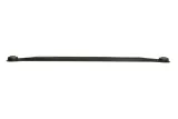 stabilizator-elementy-tc1594-del-stan-nowy