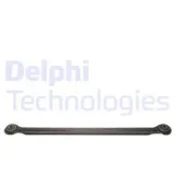 stabilizator-elementy-tc1594-del-producent-czesci-delphi