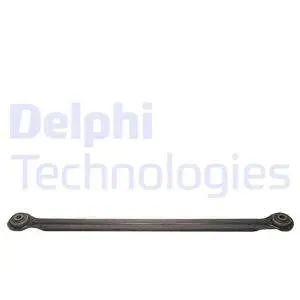 stabilizator-elementy-tc1594-del