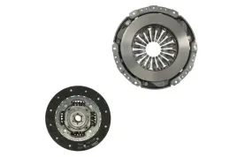 zestaw-sprzegla-826862-val