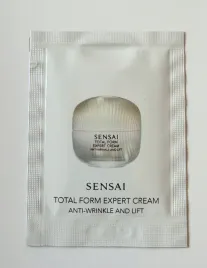 sensai-total-form-expert-cream-krem-15-ml-anti-wrinkle-and-lift