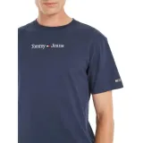 dm0dm14984c87-marka-tommy-hilfiger-rozmiar-xl