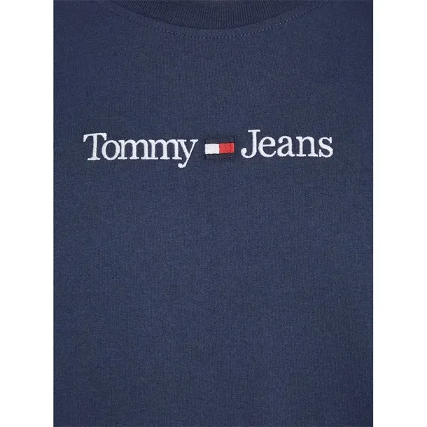 dm0dm14984c87-marka-tommy-hilfiger-kod-producenta-dm0dm14984c87