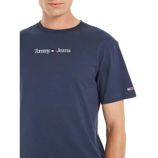 dm0dm14984c87-marka-tommy-hilfiger-rozmiar-l