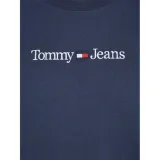 dm0dm14984c87-marka-tommy-hilfiger-kod-producenta-dm0dm14984c87