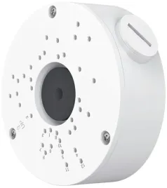 uchwyt-adapter-do-kamer-tp-link-vigi-vjb-300