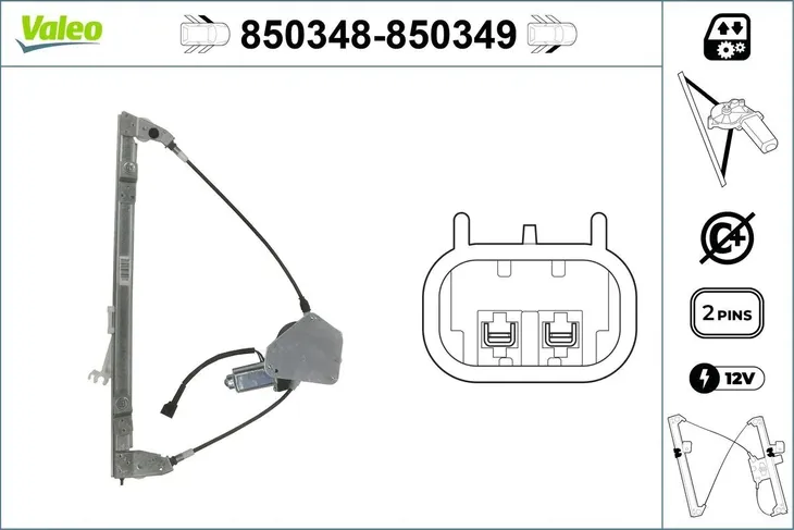 podnosnik-szyby-850348-valeo