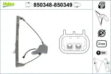 podnosnik-szyby-850348-valeo