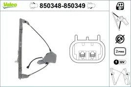 podnosnik-szyby-850348-valeo