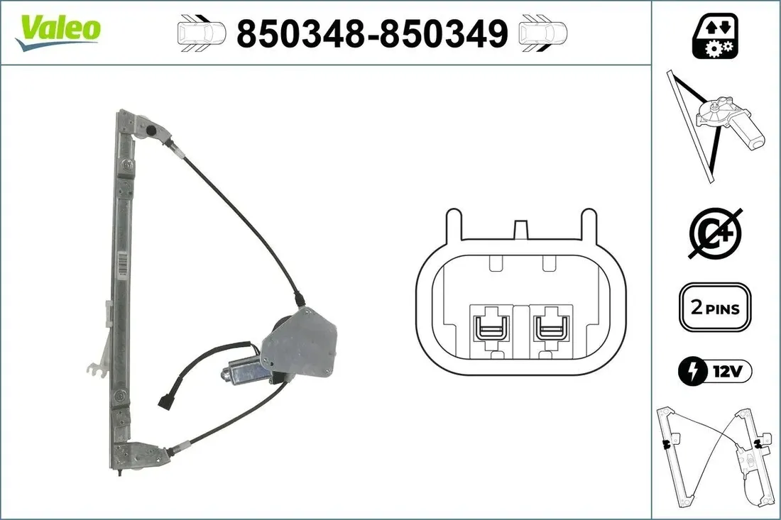 podnosnik-szyby-850348-valeo