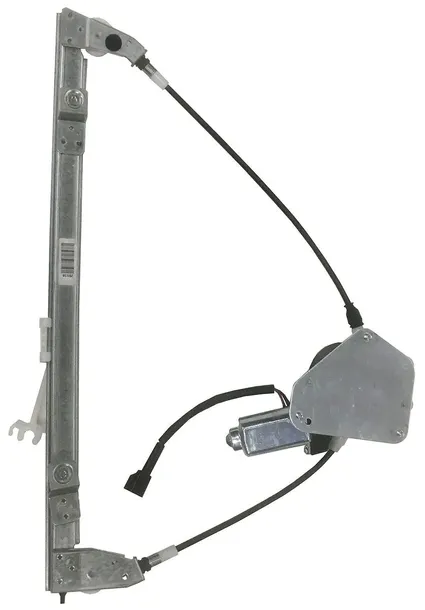 podnosnik-szyby-850348-valeo-stan-nowy