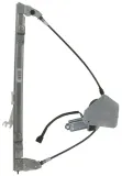 podnosnik-szyby-850348-valeo-stan-nowy