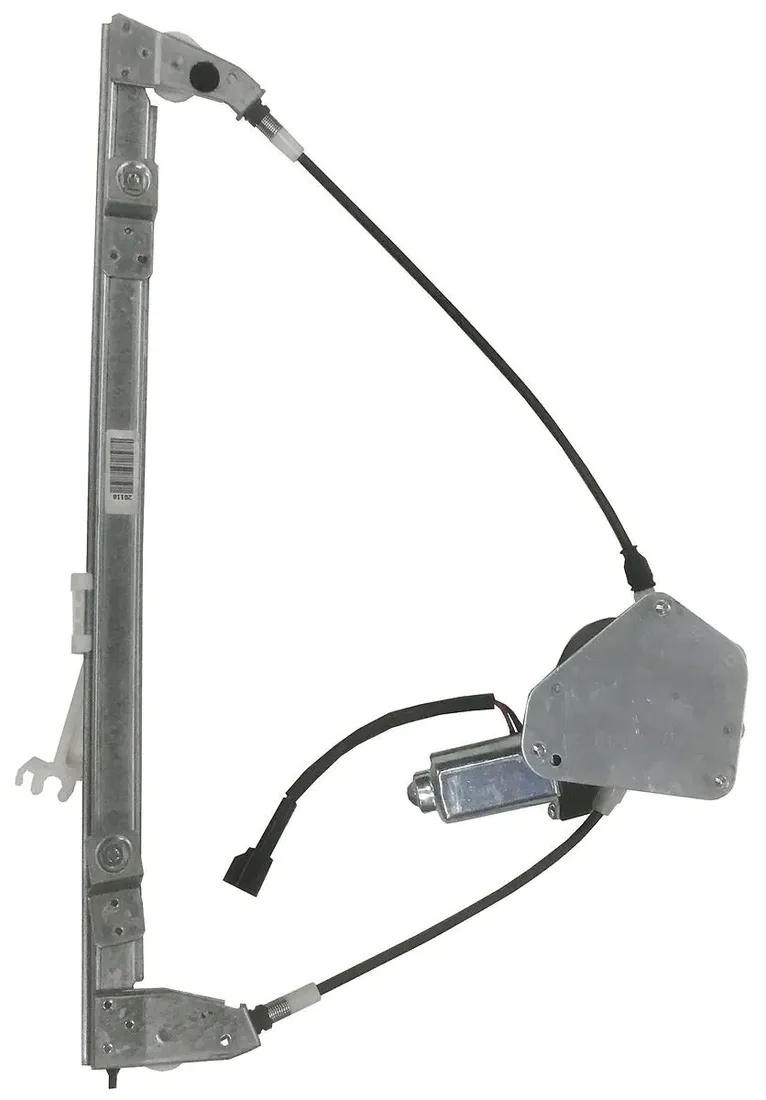 podnosnik-szyby-850348-valeo