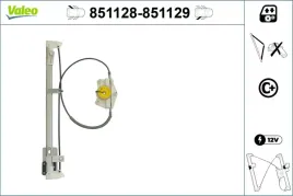podnosnik-szyby-851128-valeo