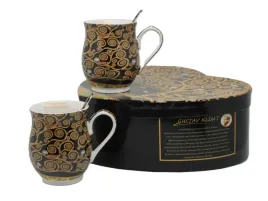 komplet-dwa-kubki-g-klimt-drzewo-zycia-350ml